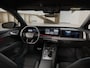 Audi Q4 e-tron S edition performance 286pk 82 kWh
