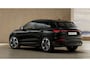 Audi Q4 e-tron S edition performance 286pk 82 kWh