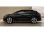 Audi Q4 e-tron S edition performance 286pk 82 kWh