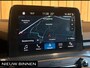 Ford Focus 1.0 EcoBoost ST Line Business Nederlandse Auto | ST Line | Camera | Stuur - Stoelverwarming | Apple-carplay