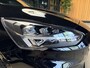 Ford Focus 1.0 EcoBoost ST Line Business Nederlandse Auto | ST Line | Camera | Stuur - Stoelverwarming | Apple-carplay