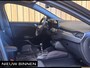 Ford Focus 1.0 EcoBoost ST Line Business Nederlandse Auto | ST Line | Camera | Stuur - Stoelverwarming | Apple-carplay