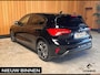 Ford Focus 1.0 EcoBoost ST Line Business Nederlandse Auto | ST Line | Camera | Stuur - Stoelverwarming | Apple-carplay