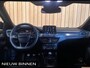 Ford Focus 1.0 EcoBoost ST Line Business Nederlandse Auto | ST Line | Camera | Stuur - Stoelverwarming | Apple-carplay