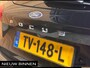 Ford Focus 1.0 EcoBoost ST Line Business Nederlandse Auto | ST Line | Camera | Stuur - Stoelverwarming | Apple-carplay