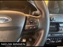 Ford Focus 1.0 EcoBoost ST Line Business Nederlandse Auto | ST Line | Camera | Stuur - Stoelverwarming | Apple-carplay