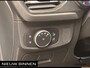 Ford Focus 1.0 EcoBoost ST Line Business Nederlandse Auto | ST Line | Camera | Stuur - Stoelverwarming | Apple-carplay