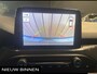 Ford Focus 1.0 EcoBoost ST Line Business Nederlandse Auto | ST Line | Camera | Stuur - Stoelverwarming | Apple-carplay