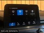 Ford Focus 1.0 EcoBoost ST Line Business Nederlandse Auto | ST Line | Camera | Stuur - Stoelverwarming | Apple-carplay