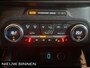 Ford Focus 1.0 EcoBoost ST Line Business Nederlandse Auto | ST Line | Camera | Stuur - Stoelverwarming | Apple-carplay