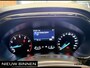 Ford Focus 1.0 EcoBoost ST Line Business Nederlandse Auto | ST Line | Camera | Stuur - Stoelverwarming | Apple-carplay