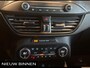 Ford Focus 1.0 EcoBoost ST Line Business Nederlandse Auto | ST Line | Camera | Stuur - Stoelverwarming | Apple-carplay