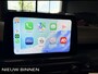 Ford Focus 1.0 EcoBoost ST Line Business Nederlandse Auto | ST Line | Camera | Stuur - Stoelverwarming | Apple-carplay