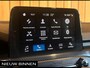 Ford Focus 1.0 EcoBoost ST Line Business Nederlandse Auto | ST Line | Camera | Stuur - Stoelverwarming | Apple-carplay