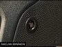 Ford Focus 1.0 EcoBoost ST Line Business Nederlandse Auto | ST Line | Camera | Stuur - Stoelverwarming | Apple-carplay