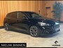 Ford Focus 1.0 EcoBoost ST Line Business Nederlandse Auto | ST Line | Camera | Stuur - Stoelverwarming | Apple-carplay