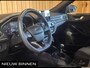 Ford Focus 1.0 EcoBoost ST Line Business Nederlandse Auto | ST Line | Camera | Stuur - Stoelverwarming | Apple-carplay