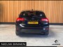 Ford Focus 1.0 EcoBoost ST Line Business Nederlandse Auto | ST Line | Camera | Stuur - Stoelverwarming | Apple-carplay