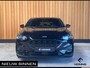 Ford Focus 1.0 EcoBoost ST Line Business Nederlandse Auto | ST Line | Camera | Stuur - Stoelverwarming | Apple-carplay
