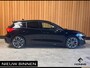 Ford Focus 1.0 EcoBoost ST Line Business Nederlandse Auto | ST Line | Camera | Stuur - Stoelverwarming | Apple-carplay