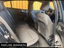 Ford Focus 1.0 EcoBoost ST Line Business Nederlandse Auto | ST Line | Camera | Stuur - Stoelverwarming | Apple-carplay