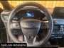 Ford Focus 1.0 EcoBoost ST Line Business Nederlandse Auto | ST Line | Camera | Stuur - Stoelverwarming | Apple-carplay