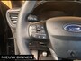 Ford Focus 1.0 EcoBoost ST Line Business Nederlandse Auto | ST Line | Camera | Stuur - Stoelverwarming | Apple-carplay