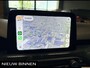 Ford Focus 1.0 EcoBoost ST Line Business Nederlandse Auto | ST Line | Camera | Stuur - Stoelverwarming | Apple-carplay