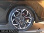 Ford Focus 1.0 EcoBoost ST Line Business Nederlandse Auto | ST Line | Camera | Stuur - Stoelverwarming | Apple-carplay