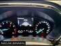 Ford Focus 1.0 EcoBoost ST Line Business Nederlandse Auto | ST Line | Camera | Stuur - Stoelverwarming | Apple-carplay