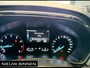 Ford Focus 1.0 EcoBoost ST Line Business Nederlandse Auto | ST Line | Camera | Stuur - Stoelverwarming | Apple-carplay