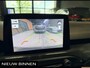 Ford Focus 1.0 EcoBoost ST Line Business Nederlandse Auto | ST Line | Camera | Stuur - Stoelverwarming | Apple-carplay