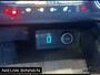 Ford Focus 1.0 EcoBoost ST Line Business Nederlandse Auto | ST Line | Camera | Stuur - Stoelverwarming | Apple-carplay