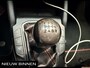 Ford Focus 1.0 EcoBoost ST Line Business Nederlandse Auto | ST Line | Camera | Stuur - Stoelverwarming | Apple-carplay