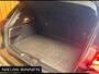 Ford Focus 1.0 EcoBoost ST Line Business Nederlandse Auto | ST Line | Camera | Stuur - Stoelverwarming | Apple-carplay