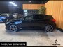 Ford Focus 1.0 EcoBoost ST Line Business Nederlandse Auto | ST Line | Camera | Stuur - Stoelverwarming | Apple-carplay