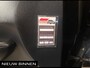 Ford Focus 1.0 EcoBoost ST Line Business Nederlandse Auto | ST Line | Camera | Stuur - Stoelverwarming | Apple-carplay