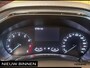Ford Focus 1.0 EcoBoost ST Line Business Nederlandse Auto | ST Line | Camera | Stuur - Stoelverwarming | Apple-carplay