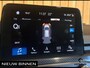 Ford Focus 1.0 EcoBoost ST Line Business Nederlandse Auto | ST Line | Camera | Stuur - Stoelverwarming | Apple-carplay