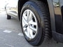 Volkswagen Tiguan 1.4 TSI Comfort&Design 150PK Clima Cruise LMV 6-BAK NL-Auto 2E-Eigenaar