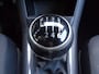 Volkswagen Tiguan 1.4 TSI Comfort&Design 150PK Clima Cruise LMV 6-BAK NL-Auto 2E-Eigenaar