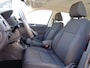 Volkswagen Tiguan 1.4 TSI Comfort&Design 150PK Clima Cruise LMV 6-BAK NL-Auto 2E-Eigenaar
