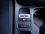 Volkswagen Tiguan 1.4 TSI Comfort&Design 150PK Clima Cruise LMV 6-BAK NL-Auto 2E-Eigenaar
