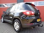 Volkswagen Tiguan 1.4 TSI Comfort&Design 150PK Clima Cruise LMV 6-BAK NL-Auto 2E-Eigenaar
