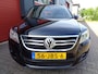 Volkswagen Tiguan 1.4 TSI Comfort&Design 150PK Clima Cruise LMV 6-BAK NL-Auto 2E-Eigenaar
