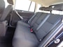 Volkswagen Tiguan 1.4 TSI Comfort&Design 150PK Clima Cruise LMV 6-BAK NL-Auto 2E-Eigenaar