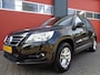 Volkswagen Tiguan 1.4 TSI Comfort&Design 150PK Clima Cruise LMV 6-BAK NL-Auto 2E-Eigenaar