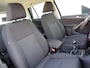 Volkswagen Tiguan 1.4 TSI Comfort&Design 150PK Clima Cruise LMV 6-BAK NL-Auto 2E-Eigenaar