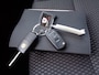 Volkswagen Tiguan 1.4 TSI Comfort&Design 150PK Clima Cruise LMV 6-BAK NL-Auto 2E-Eigenaar
