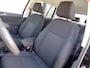 Volkswagen Tiguan 1.4 TSI Comfort&Design 150PK Clima Cruise LMV 6-BAK NL-Auto 2E-Eigenaar